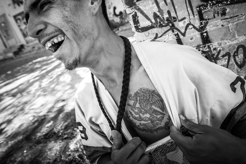 3da883e7-b30f-401a-b898-b6b47b54071b