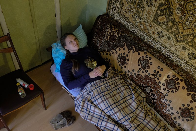 2e6d9bf8-7d9e-4ae9-97a2-b4d1bafde06e