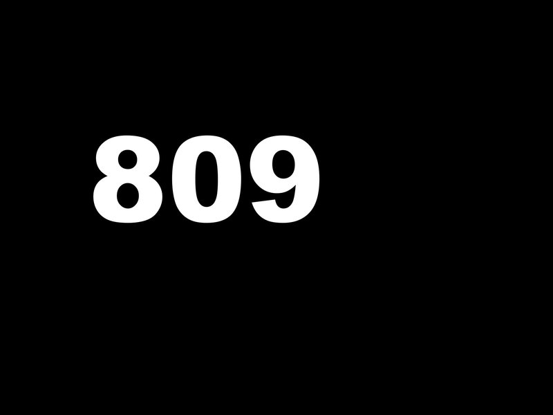 f4e46a50-080f-4758-acf1-4080ef59604f