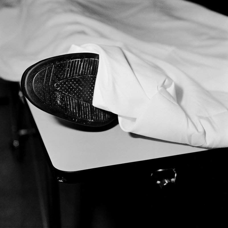 e6bfd7d7-f7f7-441b-ac14-effe31c8c581