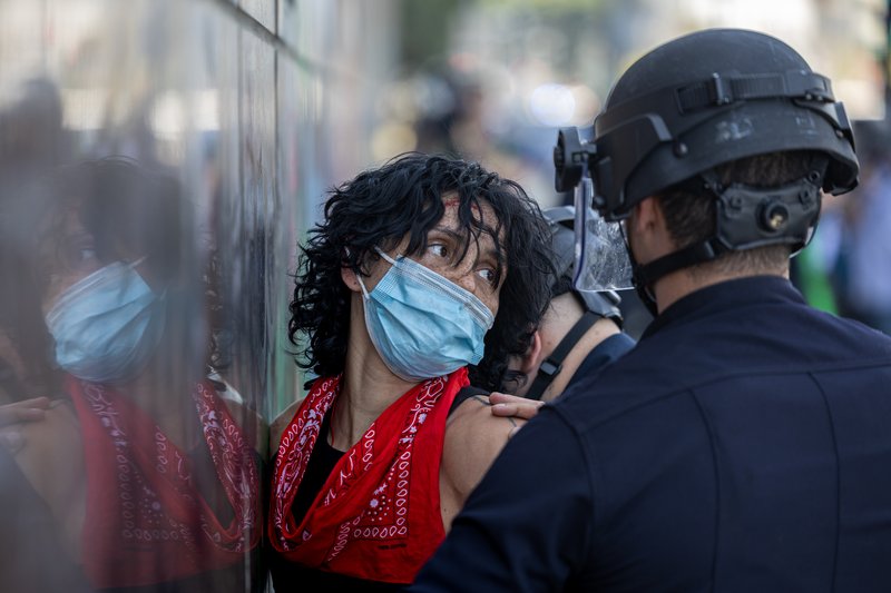 55ef765c-cf3a-4bec-a0a4-1dbc4dbe5093