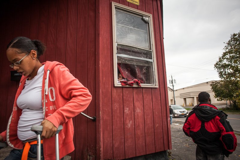 6e0401bd-880b-4787-83a9-a53673e6676f