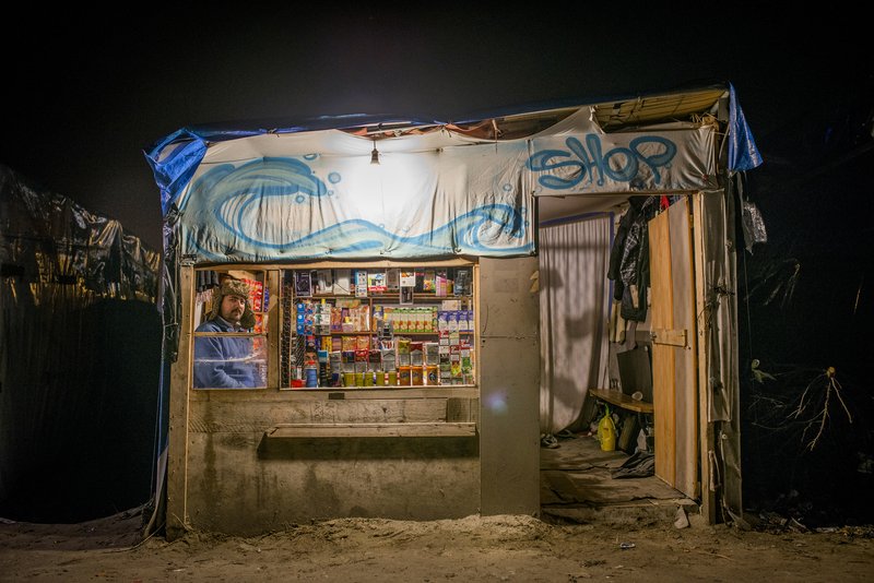 5dbfd868-c603-4983-85e3-99106348b5c0