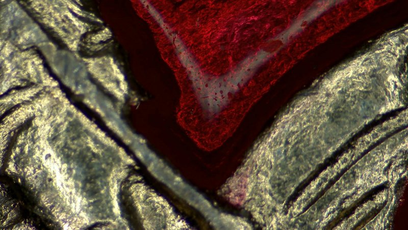 962a611f-d73e-42a6-8595-3c44a7b53a75