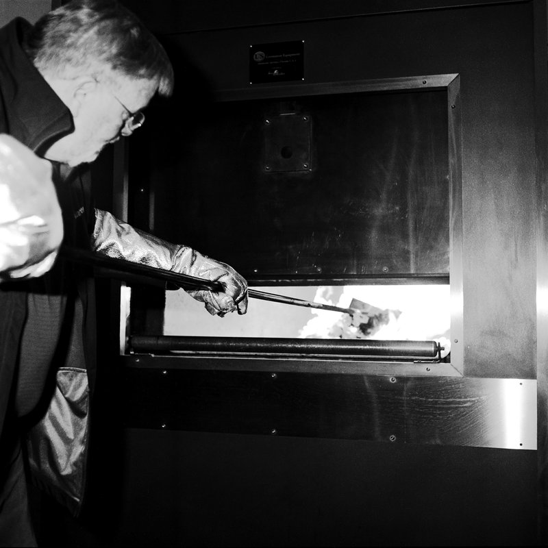 cb8362e4-a59e-4506-8d5c-ebddcfcbd70f