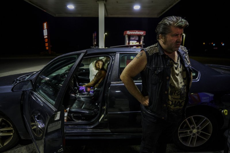 255ae147-b949-4dfc-8502-1cf04fbb1ee3