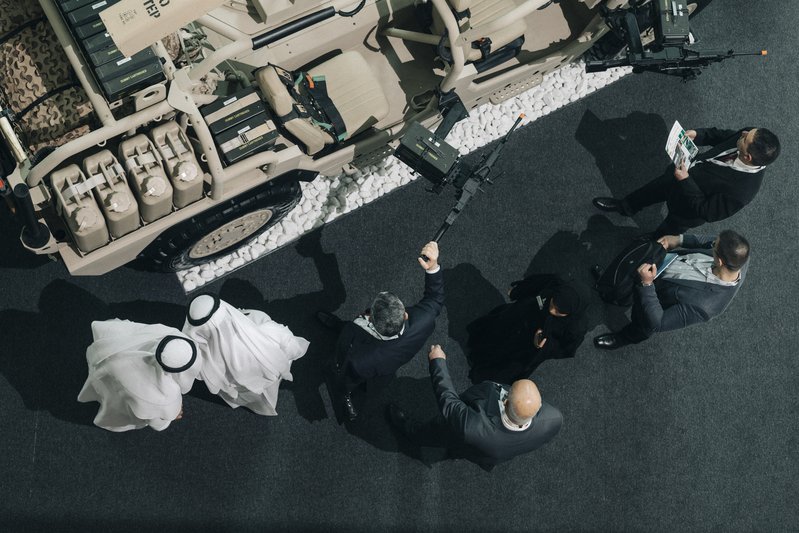 98fd9658-a08c-4219-a49f-81c51d1e1c35