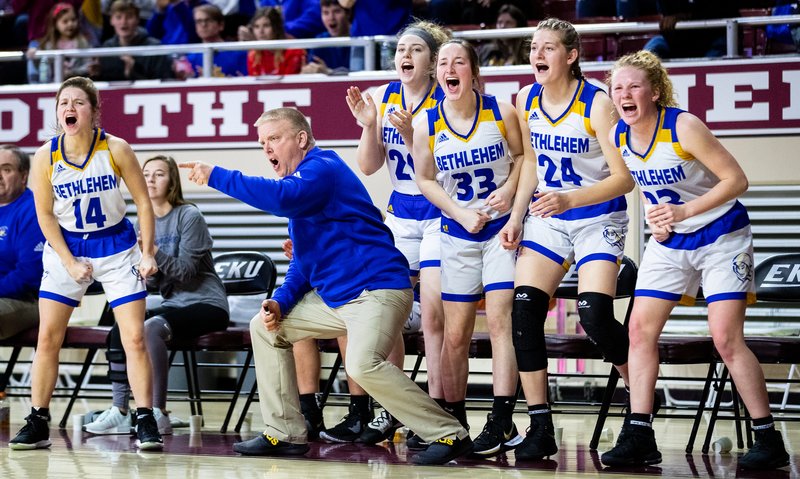 4c1497d2-5231-479d-84d4-9742ac15a9b6