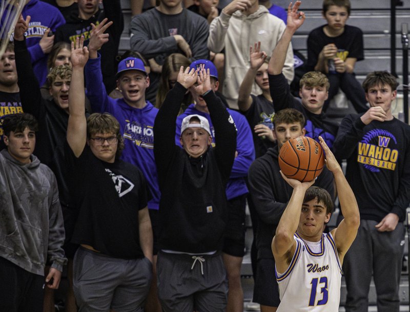 a2df29c6-5983-490a-8f47-77a150e39999