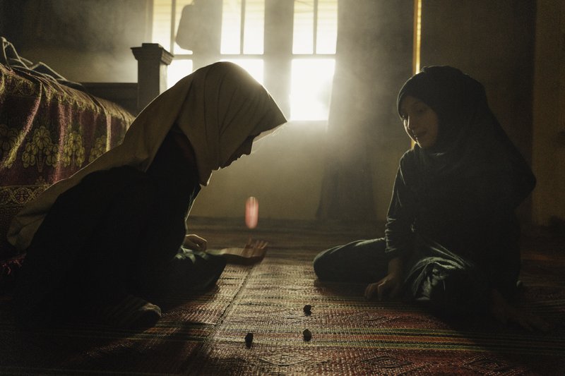 7521270d-616c-4518-8040-bfa97c6e6bc6