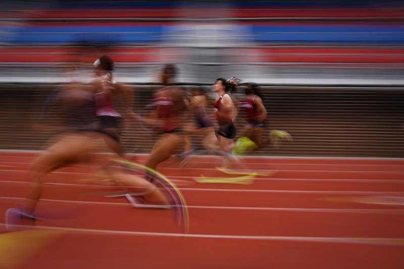 3350b708-c86d-44ce-a71e-50750088387a