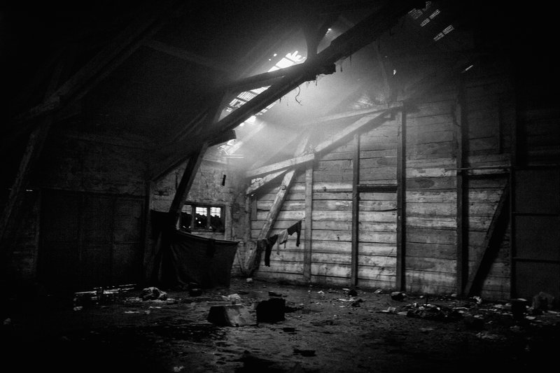 2d6cd20f-e34f-4eae-95dc-e49530400978