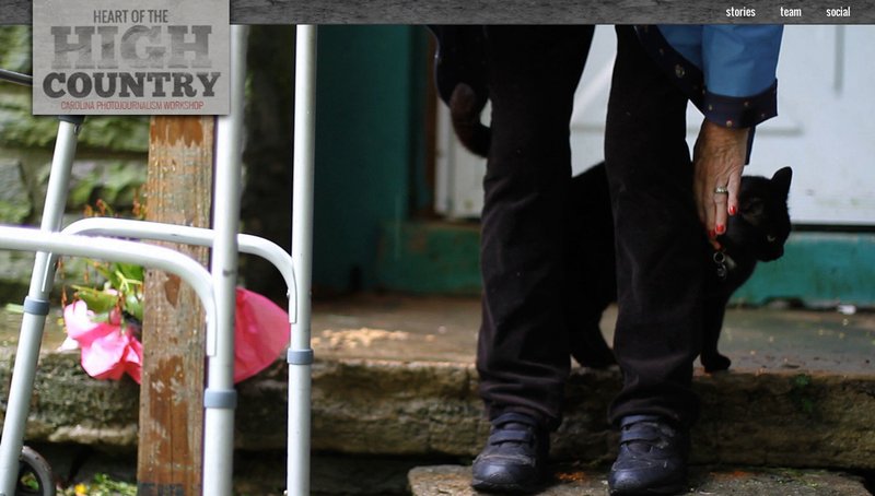 5b76512d-11ba-4d94-b003-0b135c56367c