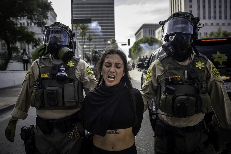 fe102d59-34af-4d5c-a47f-3d0ad7c5fdcb