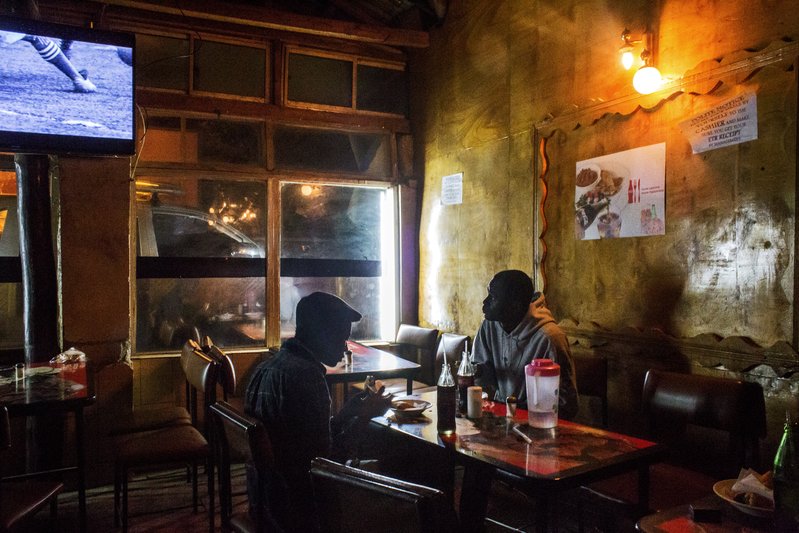 6b268ec5-0521-4343-8b6d-f21c9f6c87cf