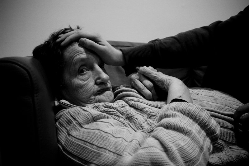 c863a072-6b0b-428e-a616-f62d43827d82