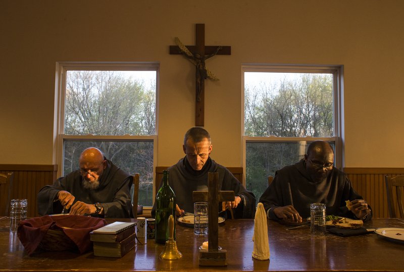 81d1d863-c082-46c2-bd5f-1c08df743336