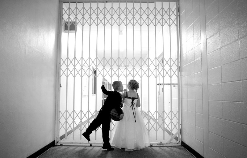 7a687d13-e713-44e0-92cc-6a16f9b7525f