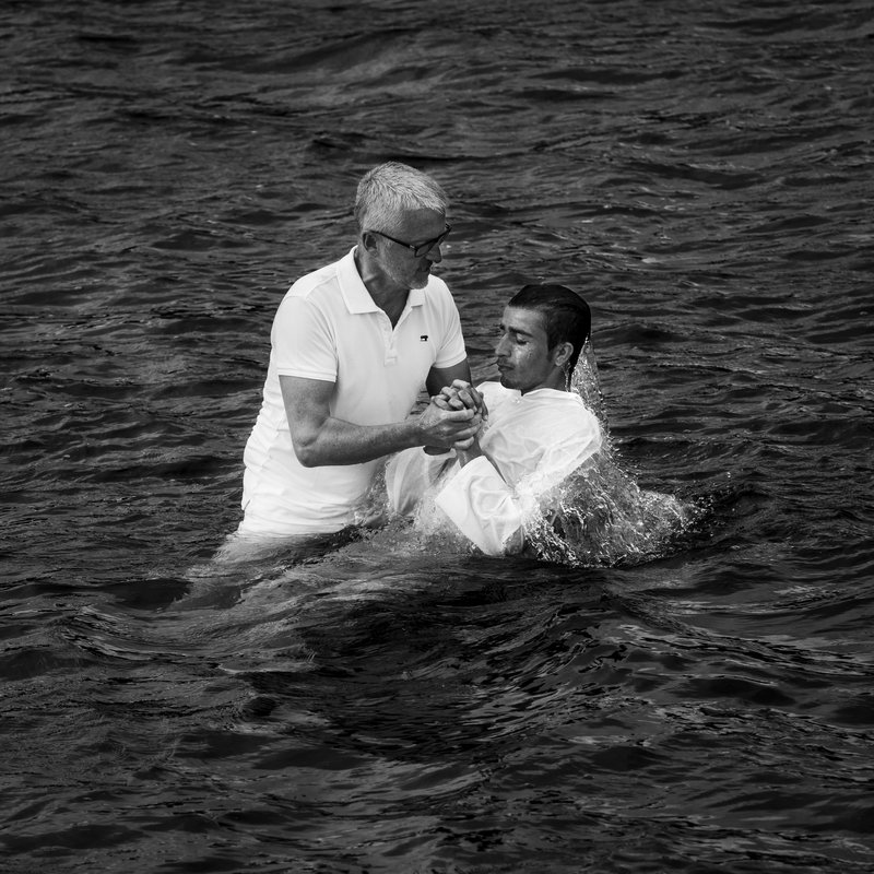 b14a8fa0-b166-4c93-9104-e5e5d80fe490