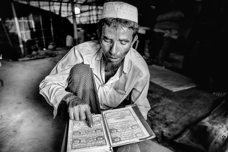 6a6d547d-537c-44c7-ac3a-f6e3cda8a081