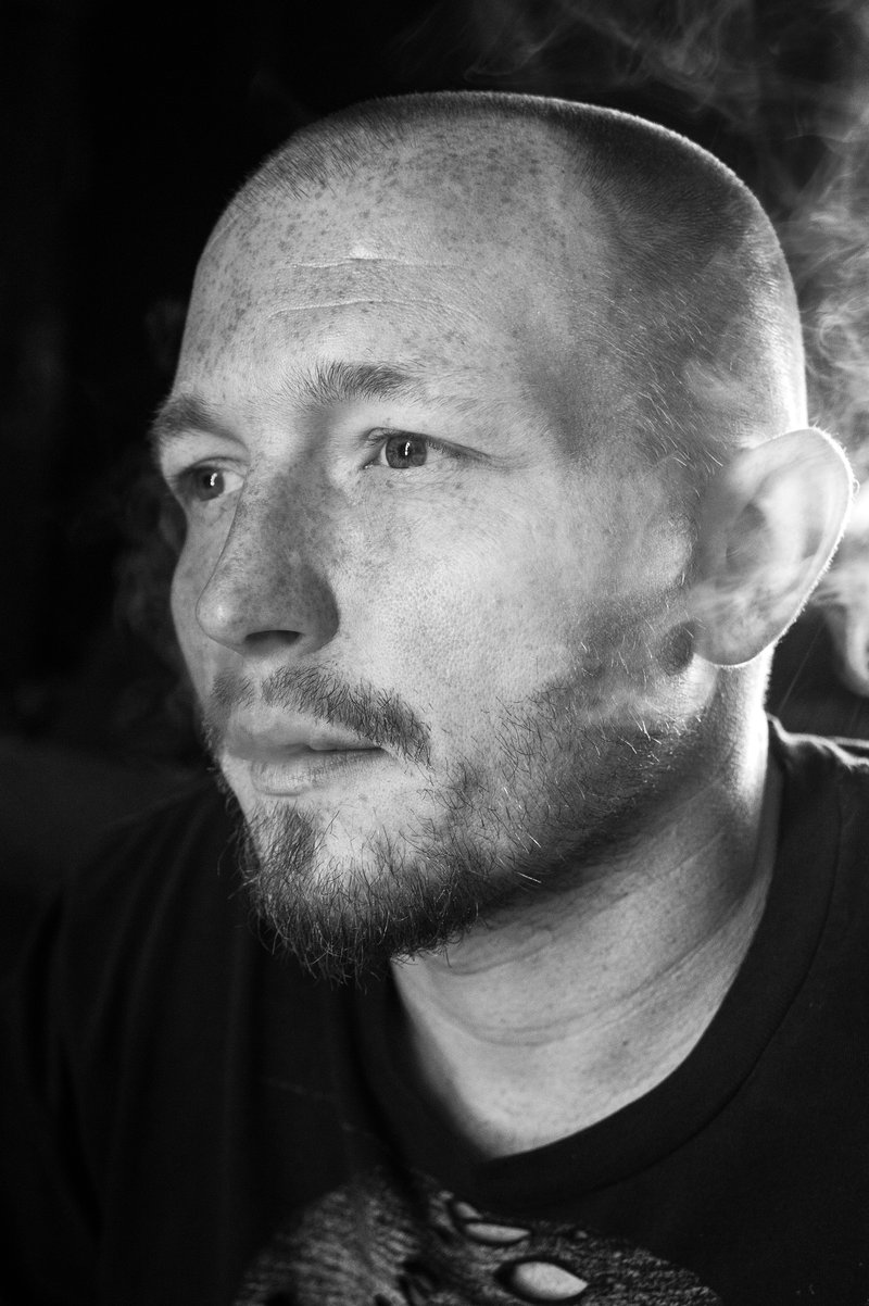 c1010c0a-89a3-4a27-a4e1-ef3c94679f0f