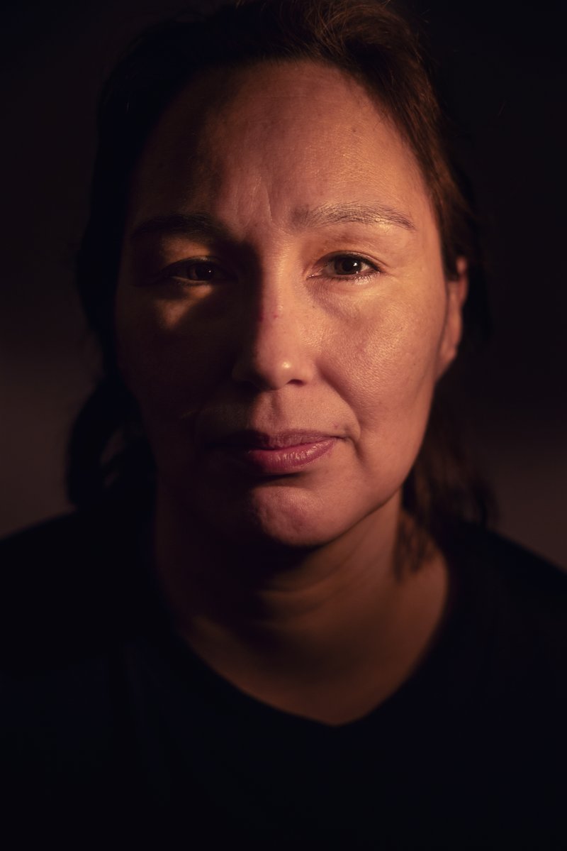 8fc67ada-92af-41c0-95d8-2c1a0c9477e7