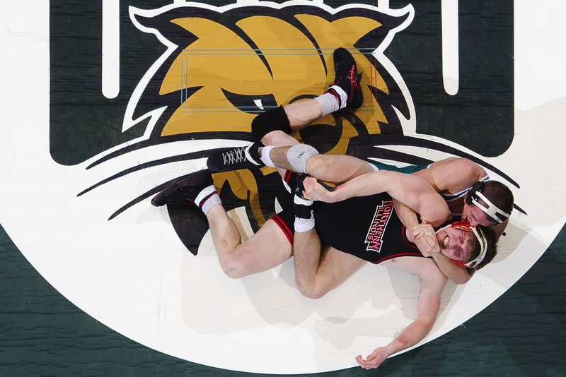 5b8df622-0b92-41cb-836c-8499e203da94