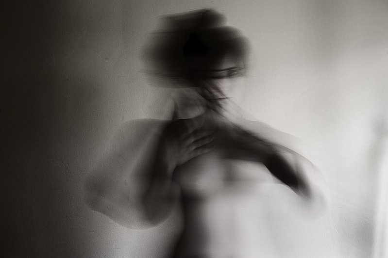 eb40fffa-c559-4b29-9e5a-dbe569f5b4f3