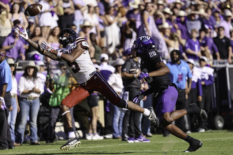 a8938fba-74b9-4be2-a96e-42ba04863f67