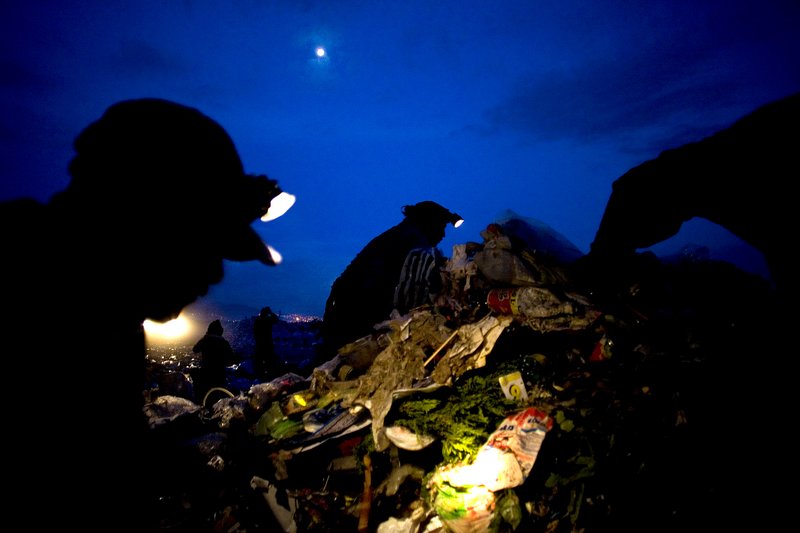 a3b07d97-bb90-4923-90af-72651bc343d6