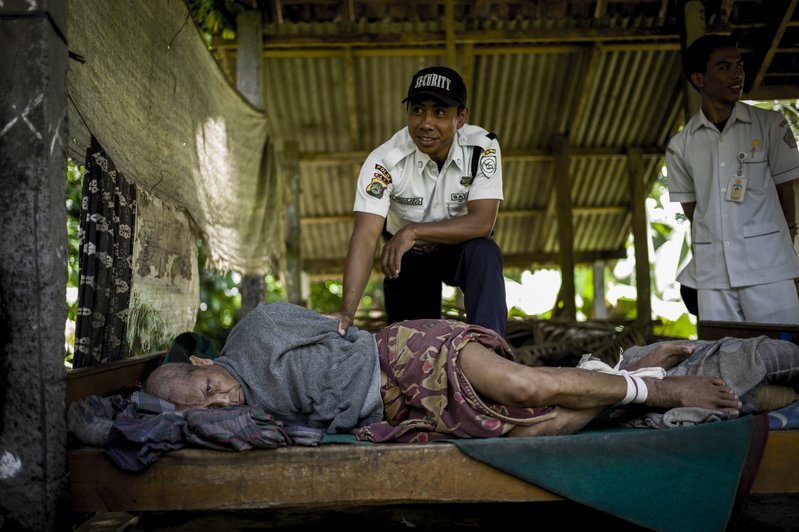 506ee206-e1ca-4545-af2a-e938a2646c71