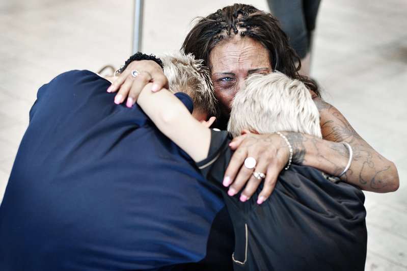 e446e775-a2a6-437f-ac2e-ef7f2ba6f095