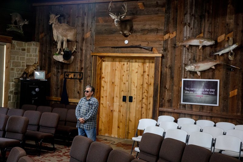 7233f331-8098-4d6b-a2da-b41a17abfc24