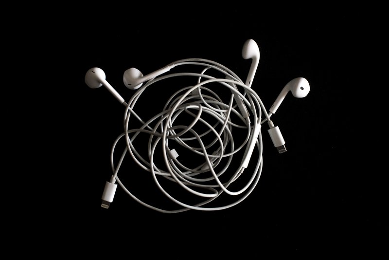 dc3e67c4-0fc7-4a85-b8dc-2bcf36523e8e