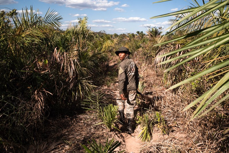 8d1f13fa-47b1-484e-b497-4093bfed0f91