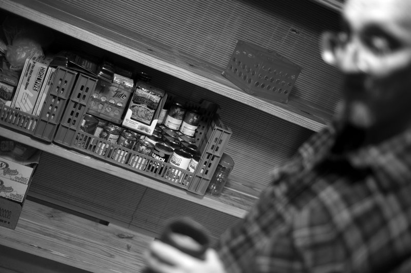 146d75ac-94de-4eb9-b0bc-3bb5e3fbe61f