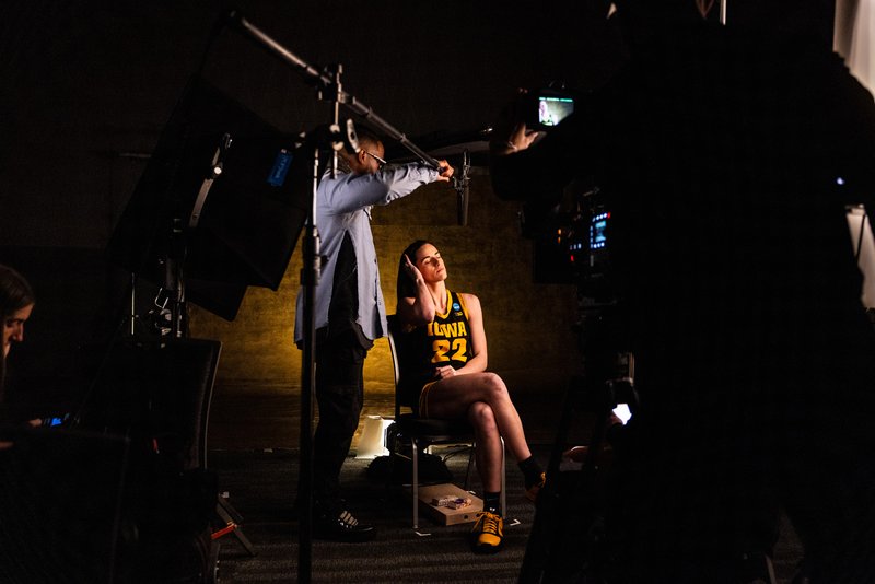 33db5fb9-53f6-49d2-be6f-df1cfc4fe5a7