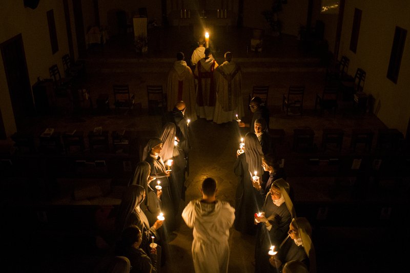 a9f2e94a-5154-4f46-9122-680092bf7d4f