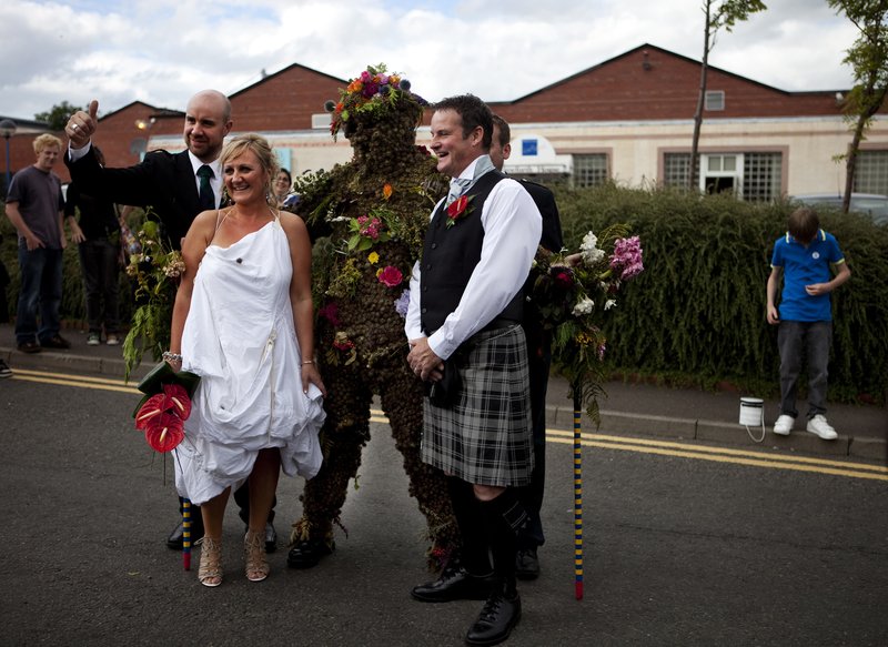 0be1a2c9-2dee-4e52-8190-6f2a861c768a