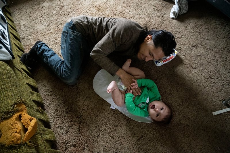 35571f1f-ddf2-4611-8398-039baf7f83a5