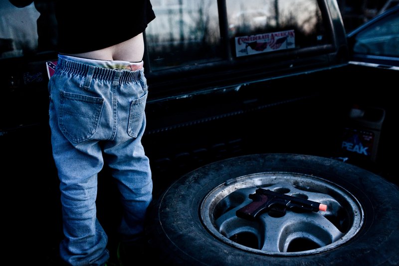 d30919ac-92d6-49d1-9574-75367b3a25ee