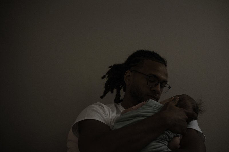 3e4f2750-cefd-41c1-a35c-70b13e2d1609