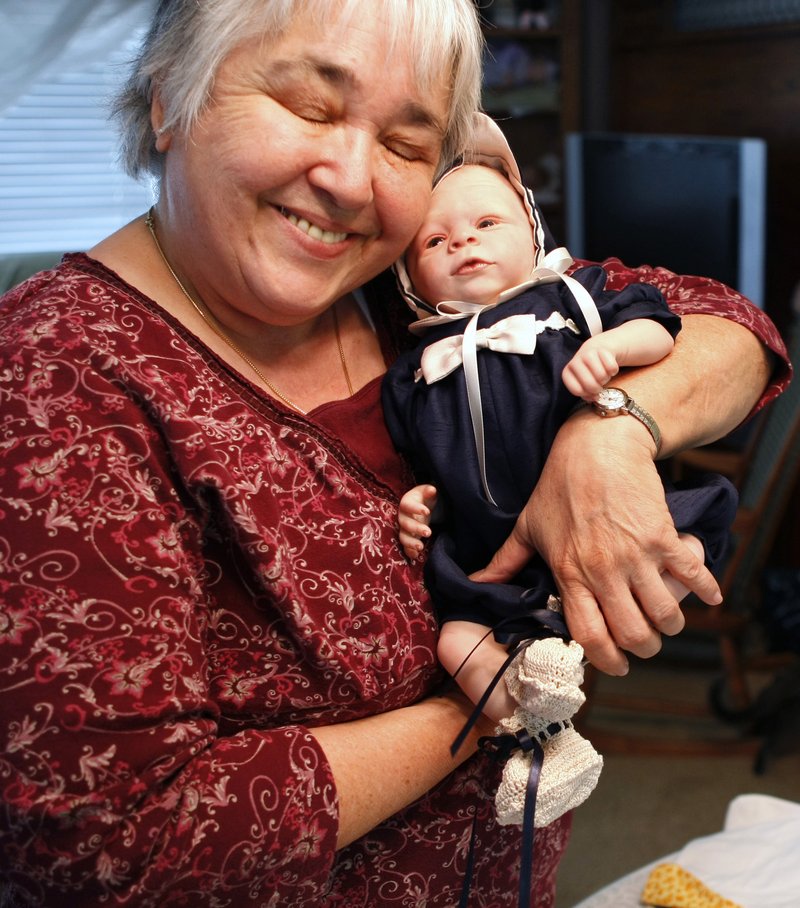 a58012ca-046f-4223-afbf-0e6ba57807d9