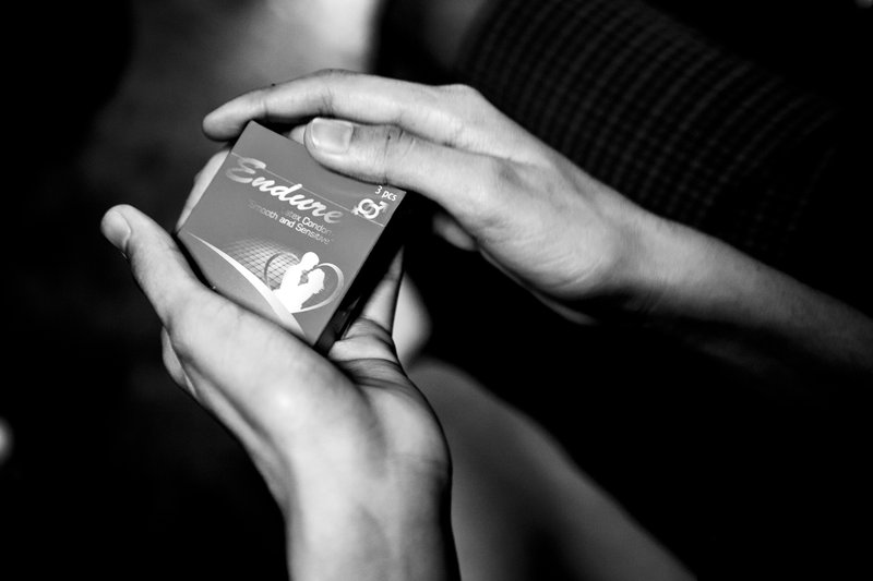 d57a2638-b534-4250-8e2b-f6b21c357804