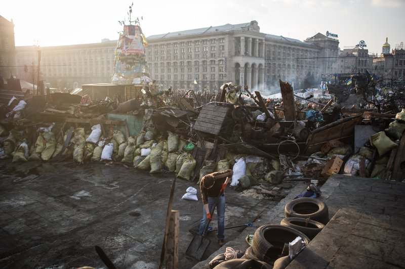 abe032b3-a3b0-479a-8f40-b31e6bf18bae