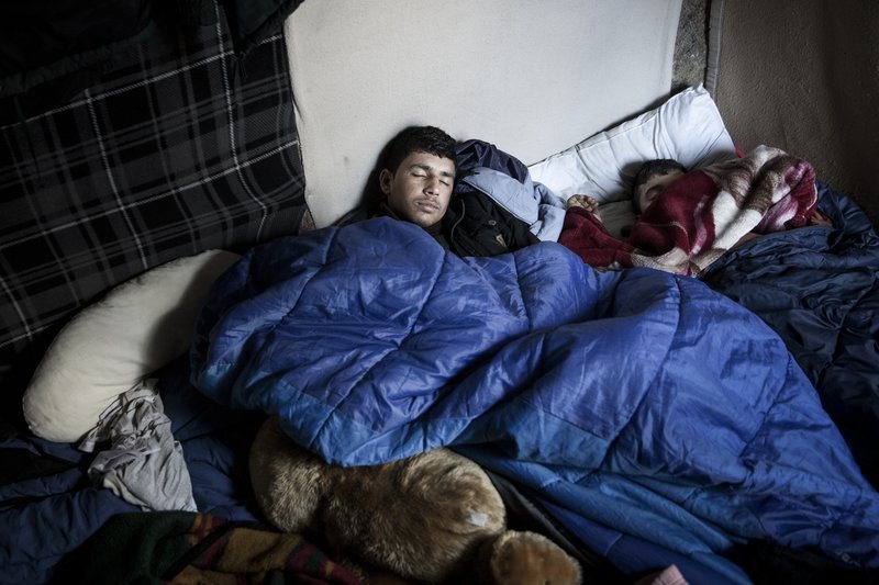 02d05d23-4c3f-4b23-993f-6c74c08f1ab5