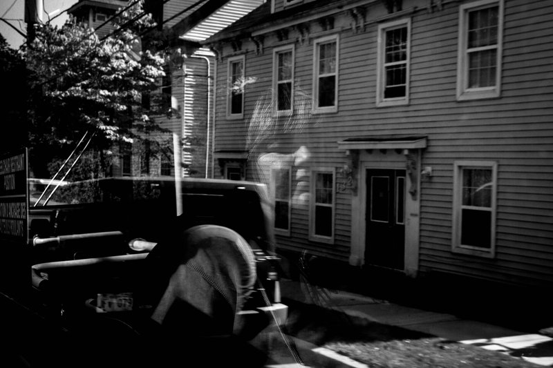 7e134829-99ee-4795-b42a-b2c91a79c10d