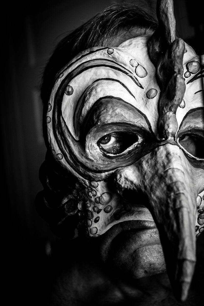 607fe810-d12a-4258-8257-dcd0f377e2b6