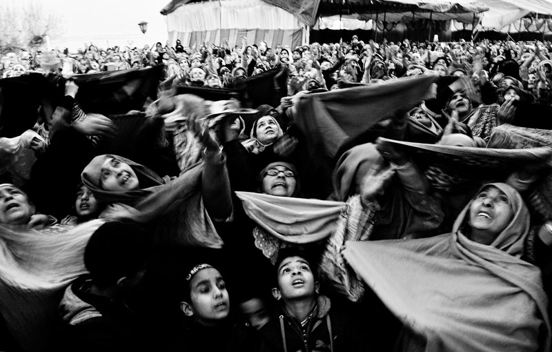 a97c4b4b-cd96-4fc5-b134-d792d86d0884