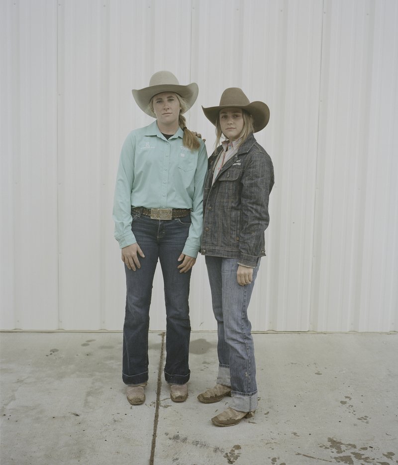 62ca1a5c-0bc0-426a-9896-413395399291